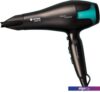 Фен Vitek Aquamarine VT-8215