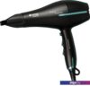 Фен Vitek Aquamarine VT-8216
