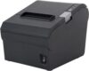 Термопринтер Mertech (Mercury) Mprint G80i (USB/RS232/Ethernet