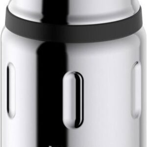 Термос для еды Bobber Jerrycan 700 мл (зеркальный)