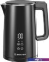 Электрический чайник Brayer BR1035