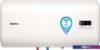 Накопительный электрический водонагреватель Thermex IF 80 H (pro) Wi-Fi