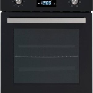 Электрический духовой шкаф Oasis D-45SD6