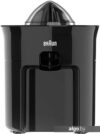 Соковыжималка Braun CJ3050BK