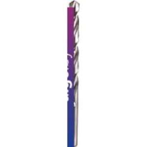 Сверло Makita D-09830