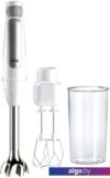 Погружной блендер Braun MultiQuick 7 MQ 7005 B