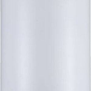 Накопительный электрический водонагреватель MAUNFELD MWH100W03