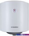 Накопительный электрический водонагреватель MAUNFELD MWH50W01