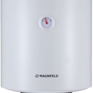 Накопительный электрический водонагреватель MAUNFELD MWH50W01