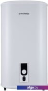 Накопительный электрический водонагреватель MAUNFELD MWH50W02