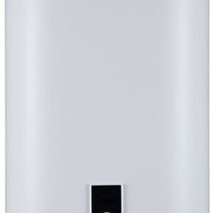 Накопительный электрический водонагреватель MAUNFELD MWH50W02