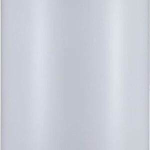 Накопительный электрический водонагреватель MAUNFELD MWH50W03