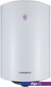 Накопительный электрический водонагреватель MAUNFELD MWH80W01