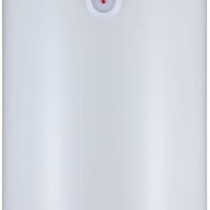 Накопительный электрический водонагреватель MAUNFELD MWH80W01
