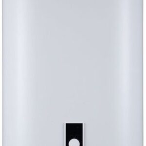 Накопительный электрический водонагреватель MAUNFELD MWH80W02