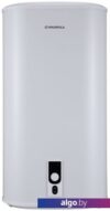 Накопительный электрический водонагреватель MAUNFELD MWH100W02