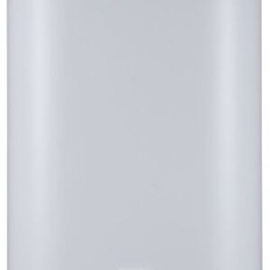 Накопительный электрический водонагреватель MAUNFELD MWH100W02