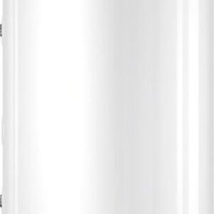 Накопительный электрический водонагреватель Thermex ER 150 V (combi L)