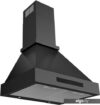 Кухонная вытяжка Korting KHC 6809 N