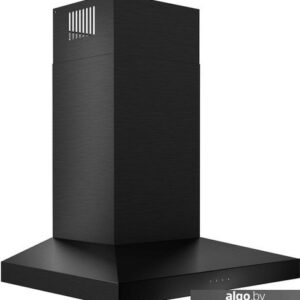 Кухонная вытяжка Korting KHC 6831 NGN