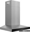 Кухонная вытяжка Korting KHC 6831 XGN