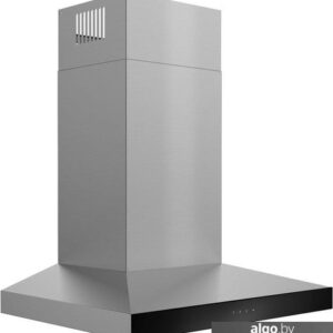 Кухонная вытяжка Korting KHC 6831 XGN