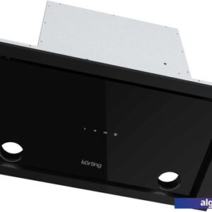 Кухонная вытяжка Korting KHI 6777 GN