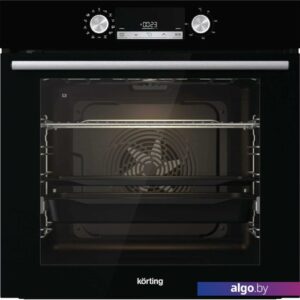 Электрический духовой шкаф Korting OKB 8931 CESN