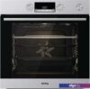 Электрический духовой шкаф Korting OKB 8951 EX ST