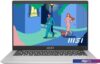 Ноутбук MSI Modern 14 C12M-239RU