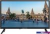 Телевизор Topdevice TDTV24BN02HBK