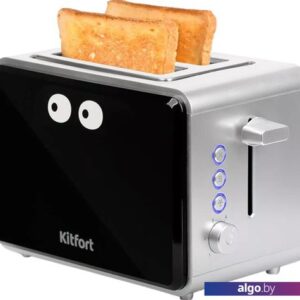 Тостер Kitfort KT-2065