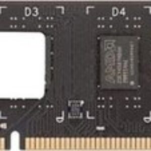 Оперативная память AMD Radeon R5 Entertainment Series 2GB DDR3 PC3-12800 R532G1601U1SL-U