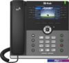 IP-телефон Htek UC926