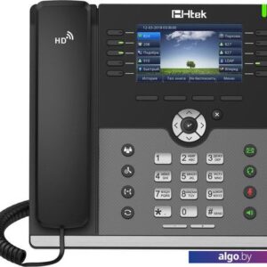 IP-телефон Htek UC926