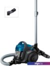Пылесос Bosch Serie 2 BGS05A220