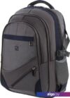 Городской рюкзак BRAUBERG MainStream 1 224445