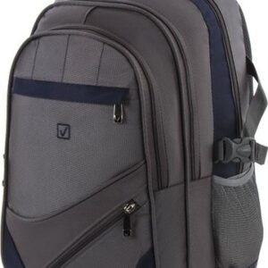 Городской рюкзак BRAUBERG MainStream 1 224445