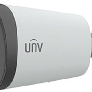 IP-камера Uniview IPC2314SB-ADF60KM-I0