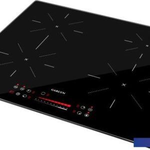 Варочная панель Garlyn H-7000