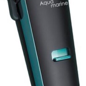 Машинка для стрижки волос Vitek Aquamarine VT-1353