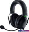 Наушники Razer BlackShark V2 X USB