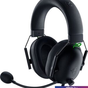 Наушники Razer BlackShark V2 X USB