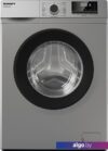 Стиральная машина Kraft KF-MDS7107G