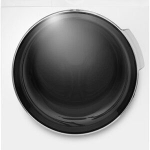 Стиральная машина MAUNFELD MFWM1510WH06