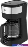 Капельная кофеварка BQ CM1000