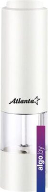 Электроперечница Atlanta ATH-4616