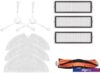 Набор аксессуаров Dreame Accessories Kit F9