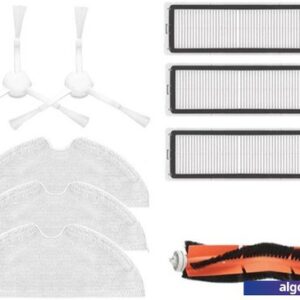 Набор аксессуаров Dreame Accessories Kit F9