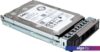 SSD Dell 345-BDZZ 480GB